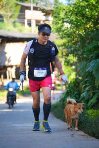 BIB: 2929
                            <button type="button" onclick="openModal(19337361)" class="btn btn-primary btn-sm float-right btn-popup" data-toggle="modal" data-target=".modal-high-quality">
                        <i class="fas fa-shopping-cart"></i> Add to Cart
                    </button>
                                            <button type="button" onclick="isThisMe(19337361, true)" class="btn btn-success btn-sm float-right btn-popup btn-isme hidden" data-toggle="tooltip" data-placement="bottom" title="นี่คือรูปของคุณใช่ไหม คลิกที่นี่เพื่อเอาเข้าอัลบั้ม">
                        <i class="fas fa-plus"></i> Add to album
                    </button>
                    <button type="button" onclick="isThisMe(19337361, false)" class="btn btn-warning btn-sm float-right btn-popup btn-isnotme hidden">
                        <i class="fas fa-ban"></i> Remove from album
                    </button>